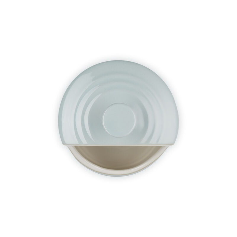 Le Creuset Salt Pig - Sea Salt image number 3